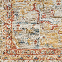 Nourison_Home_SHR06IVRUS094124_05
