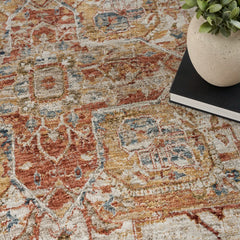 Nourison_Home_SHR06IVRUS094124_07