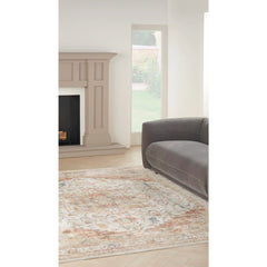 Nourison_Home_SHR06IVRUS094124_09
