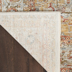 Nourison_Home_SHR06IVRUS111151_01