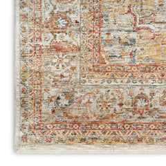 Nourison_Home_SHR06IVRUS111151_03