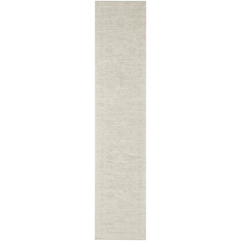 Nourison_Home_SHW03IVGRY026120