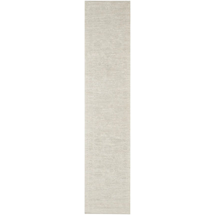 Nourison_Home_SHW03IVGRY026144