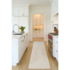 Nourison_Home_SHW03IVGRY026144_06