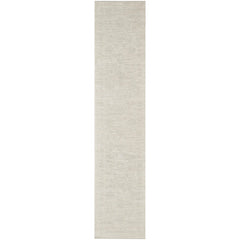 Nourison_Home_SHW03IVGRY026144