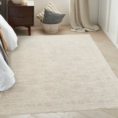 Nourison_Home_SHW03IVGRY047071_06