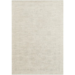 Nourison_Home_SHW03IVGRY047071
