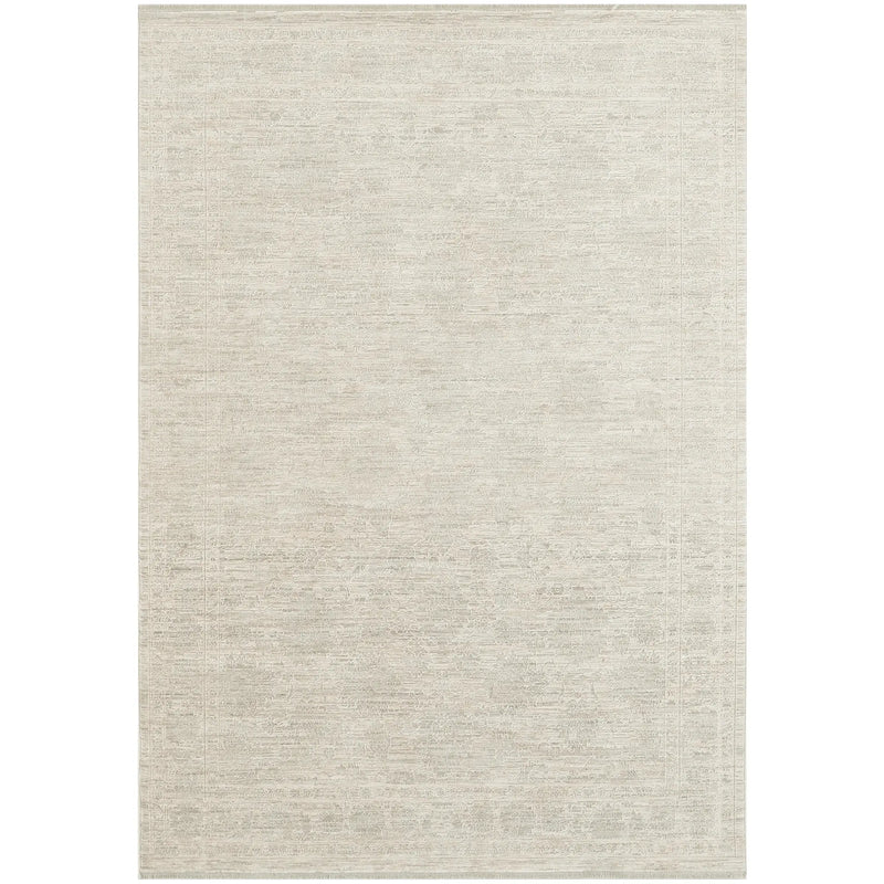 Nourison_Home_SHW03IVGRY047071