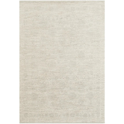 Nourison_Home_SHW03IVGRY063087