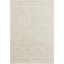Nourison_Home_SHW03IVGRY063087