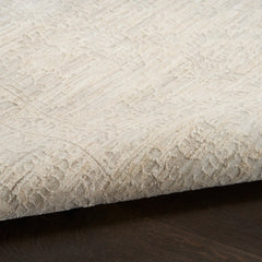 Nourison_Home_SHW03IVGRY063087_04