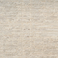 Nourison_Home_SHW03IVGRY063087_05