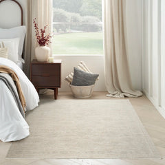 Nourison_Home_SHW03IVGRY063087_08