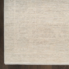 Nourison_Home_SHW03IVGRY072108_02