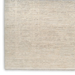 Nourison_Home_SHW03IVGRY072108_03