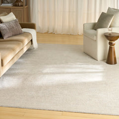Nourison_Home_SHW03IVGRY072108_06