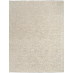 Nourison_Home_SHW03IVGRY072108
