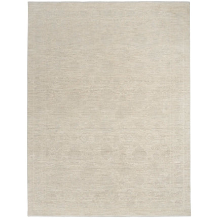 Nourison_Home_SHW03IVGRY108144