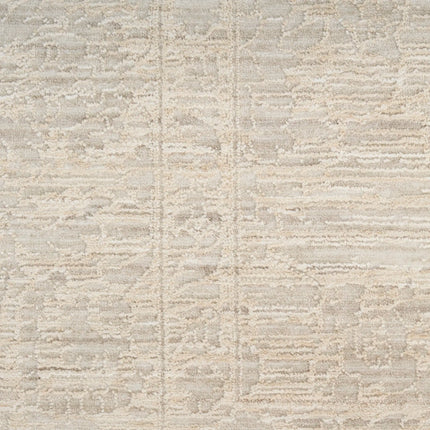 Nourison_Home_SHW03IVGRY108144_05