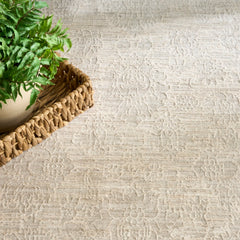 Nourison_Home_SHW03IVGRY108144_07