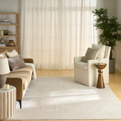 Nourison_Home_SHW03IVGRY108144_08