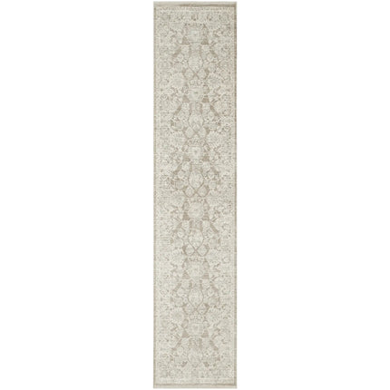 Nourison_Home_SHW03IVMOC026120