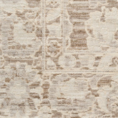 Nourison_Home_SHW03IVMOC026120_05