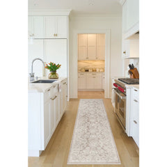 Nourison_Home_SHW03IVMOC026120_06