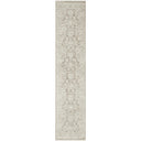Nourison_Home_SHW03IVMOC026144