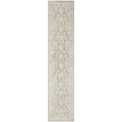 Nourison_Home_SHW03IVMOC026144