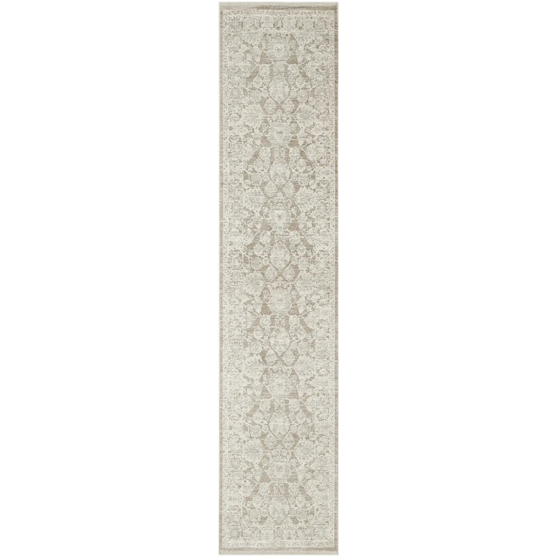 Nourison_Home_SHW03IVMOC026144