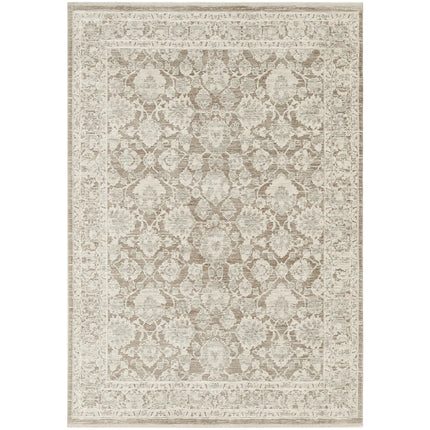 Nourison_Home_SHW03IVMOC047071