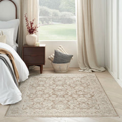 Nourison_Home_SHW03IVMOC047071_08