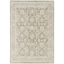 Nourison_Home_SHW03IVMOC063087