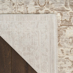 Nourison_Home_SHW03IVMOC063087_01
