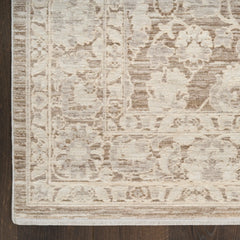 Nourison_Home_SHW03IVMOC063087_02