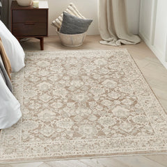 Nourison_Home_SHW03IVMOC063087_06