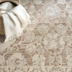 Nourison_Home_SHW03IVMOC063087_07