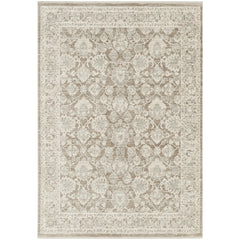 Nourison_Home_SHW03IVMOC063087