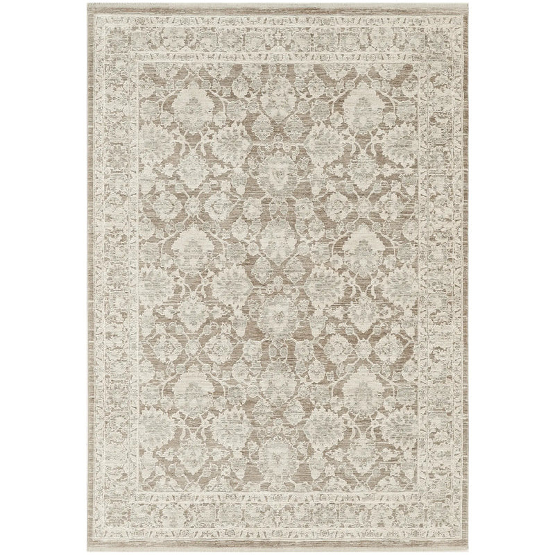 Nourison_Home_SHW03IVMOC063087