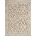 Nourison_Home_SHW03IVMOC072108
