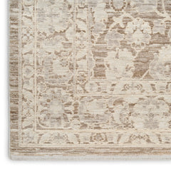 Nourison_Home_SHW03IVMOC072108_03