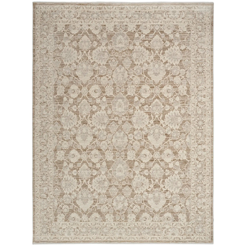 Nourison_Home_SHW03IVMOC072108