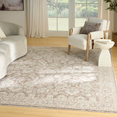 Nourison_Home_SHW03IVMOC094118_06