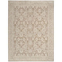 Nourison_Home_SHW03IVMOC094118