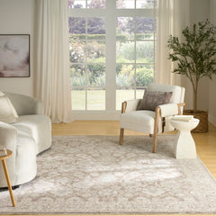 Nourison_Home_SHW03IVMOC108144_08