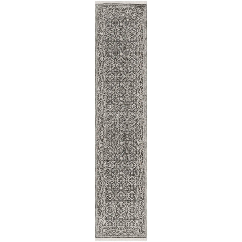 Nourison_Home_SHW04CHAIV026120