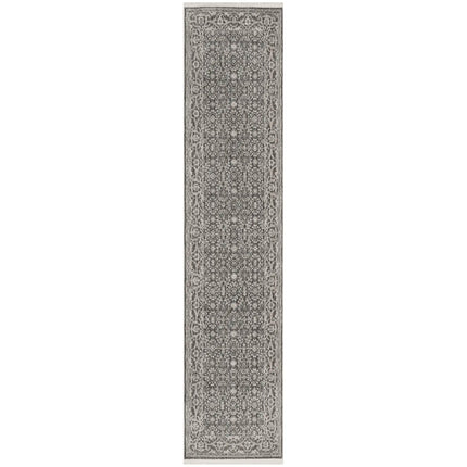 Nourison_Home_SHW04CHAIV026144