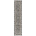 Nourison_Home_SHW04CHAIV026144