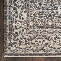 Nourison_Home_SHW04CHAIV026144_02